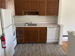 9-11 Westover Ave #9999, Caldwell, NJ 07006