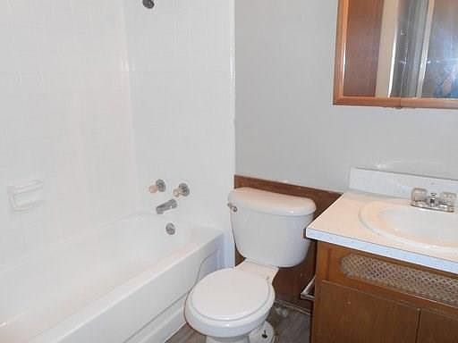 5th image of 7306 Vista Cliff Dr