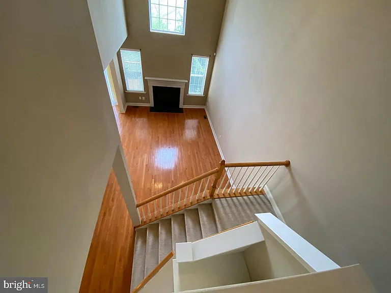 173 Mountain View Dr #112 — Photo 10