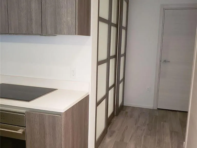 801 S Miami Ave #1606 — Photo 26