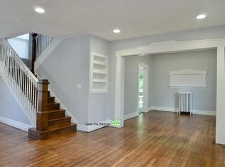 129 Ann St NE, Grand Rapids, MI 49505