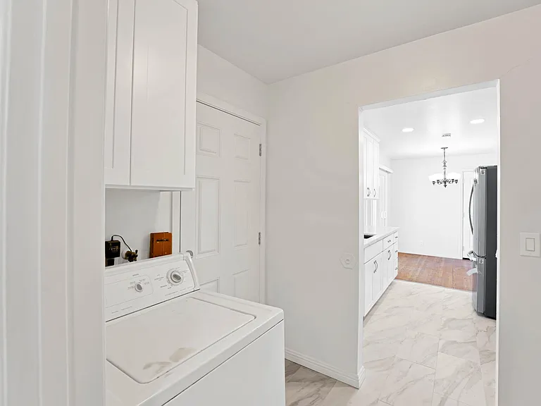 4029 Park Blvd — Photo 23