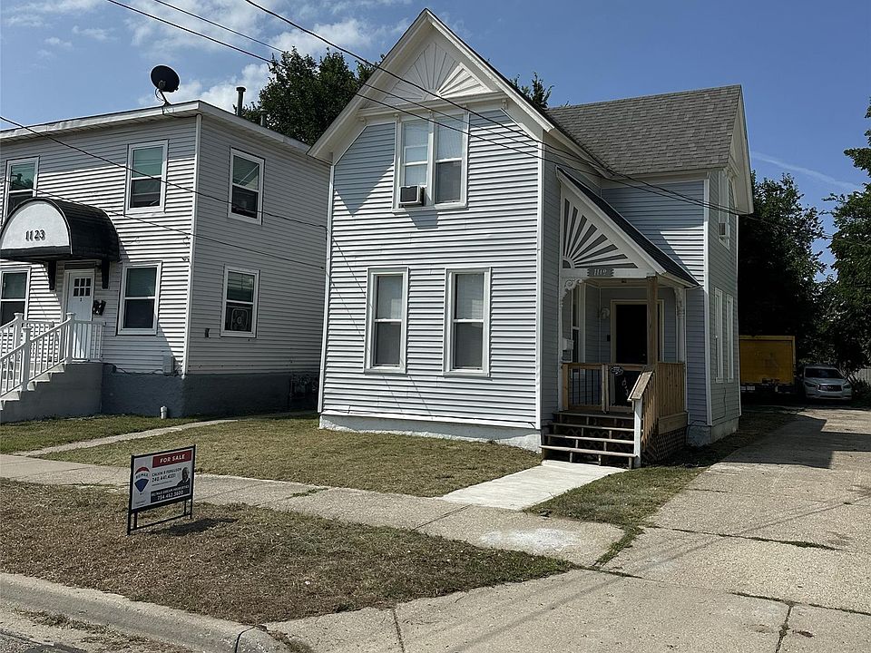 1st image of 1119 Pine St