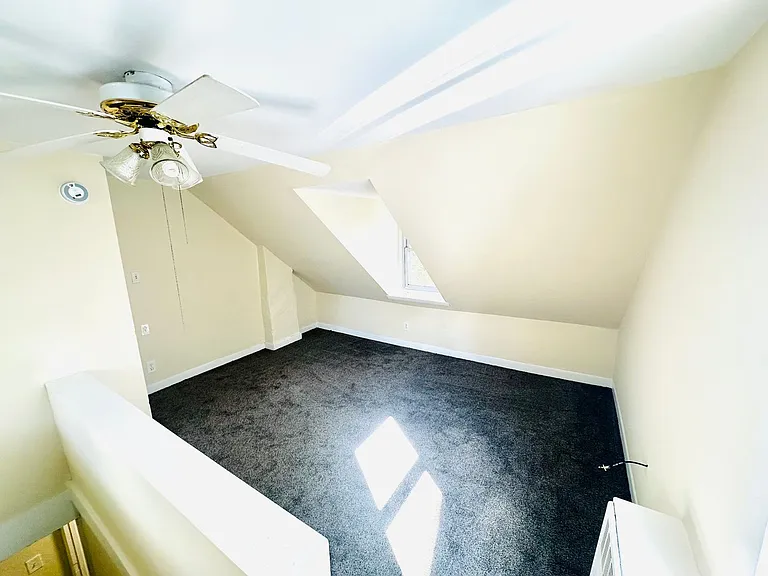 234 Franklin St — Photo 27