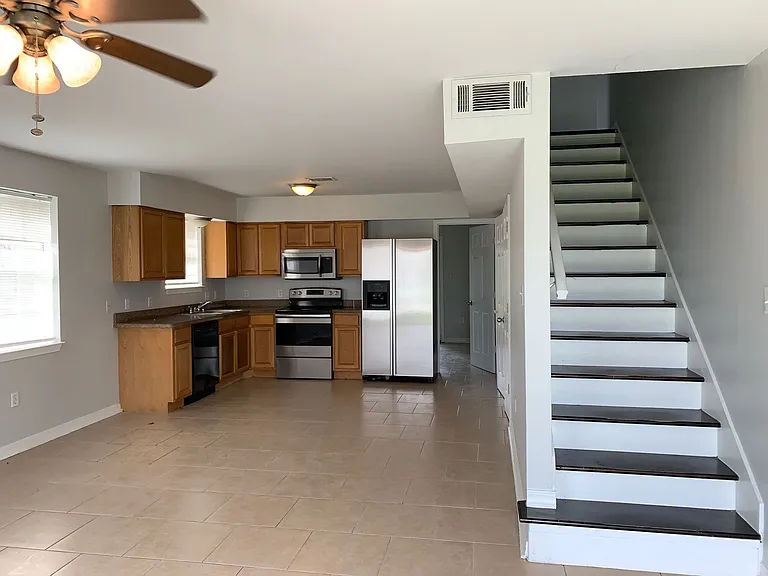8532 Deerfield Dr #34 — Photo 5
