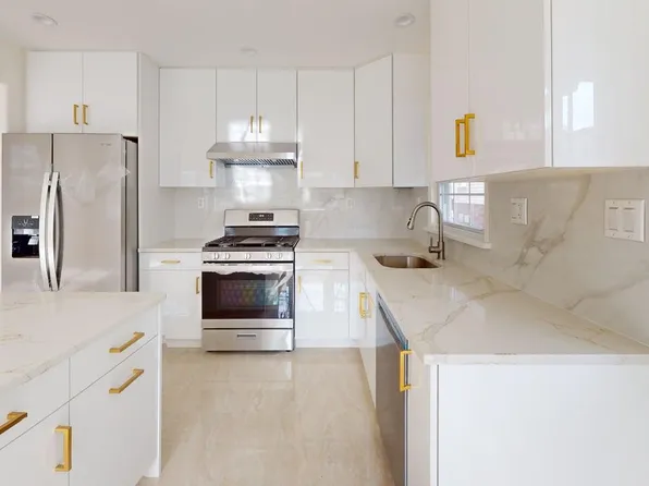 89-04 Aubrey Avenue image 1 of 17