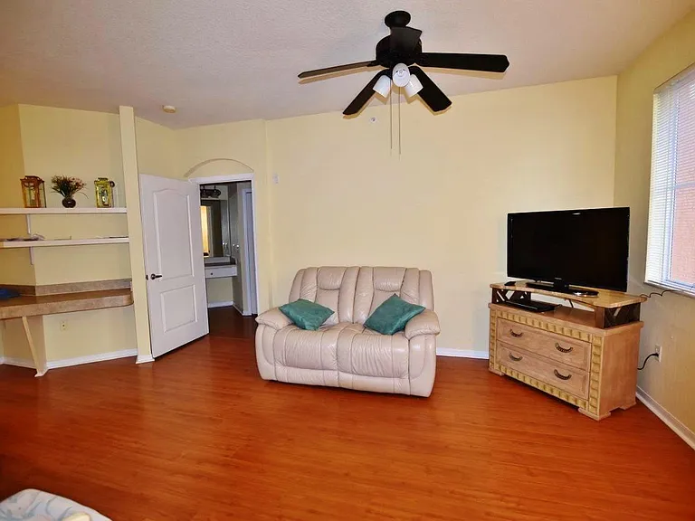 11016 Legacy Dr #103 — Photo 14