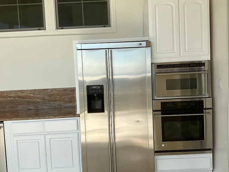 29902 Bello View Pl — Photo 19