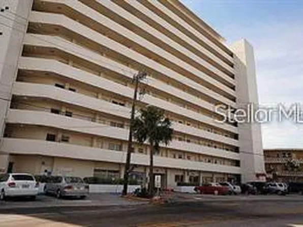 7904 West Dr APT 211, North Bay Village, FL 33141