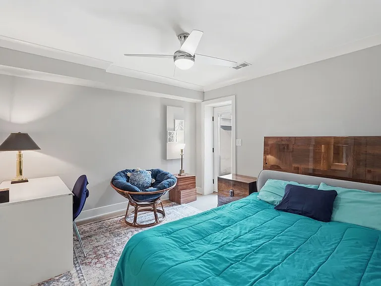 1343 Otis Pl NW #1 — Photo 12