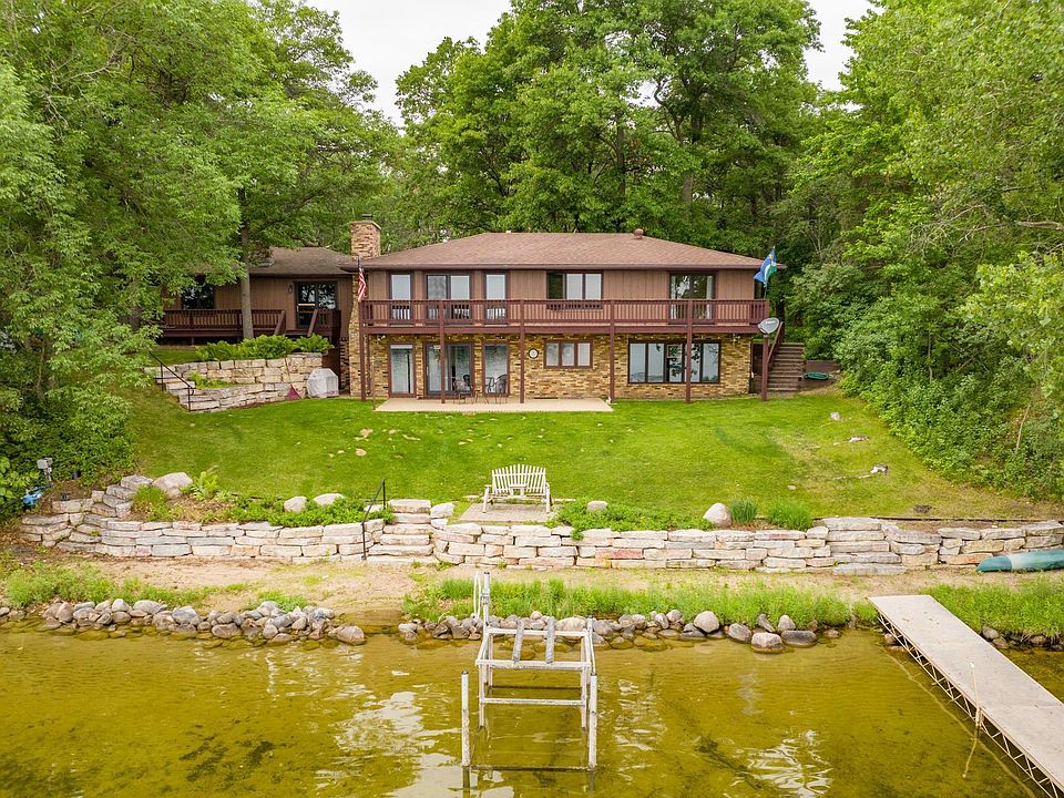 35386 Maroda Dr, Crosslake, MN 56442 Zillow