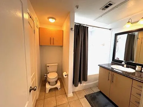 11203 Ranch Road 2222 #1004 — Photo 15