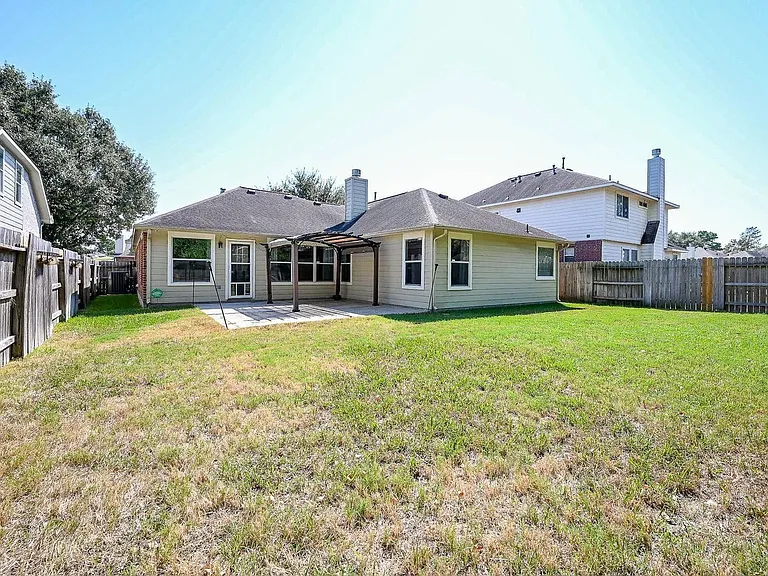 12138 Havenmist Dr — Photo 31