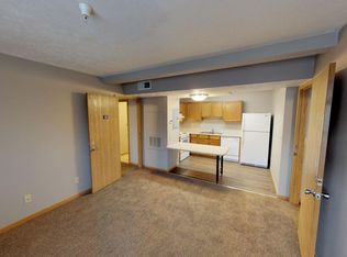 1610 Sauk Rd #1308, Dixon, IL 61021