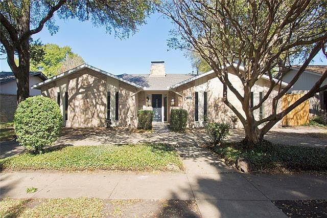 1st image of 7727 El Santo Ln