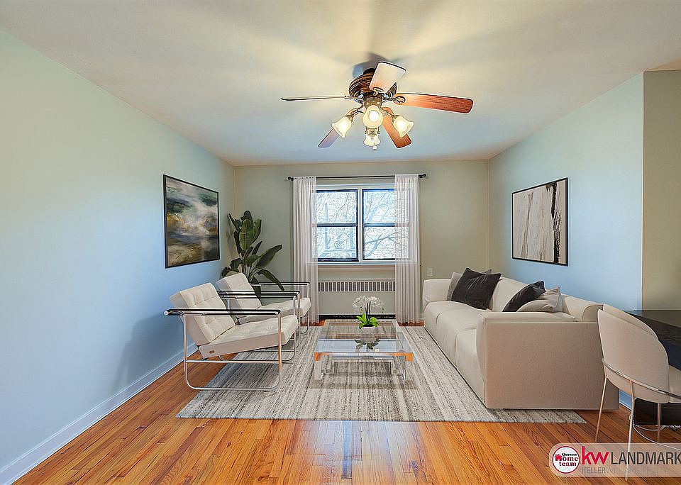 1st image of 218-12 43rd Ave #3E
