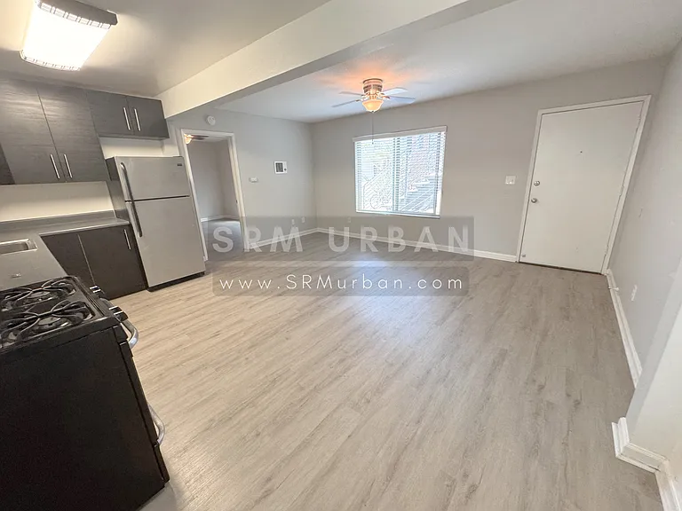 2543 A St #15 — Photo 8