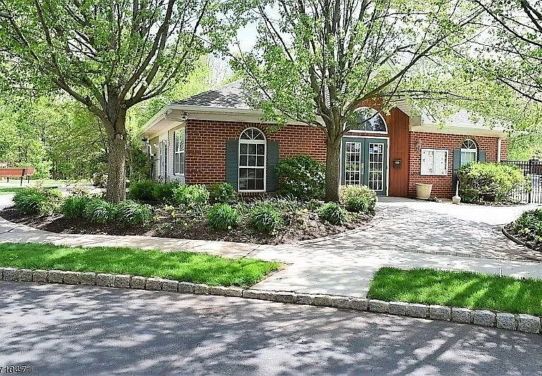 3305 French Dr — Photo 40