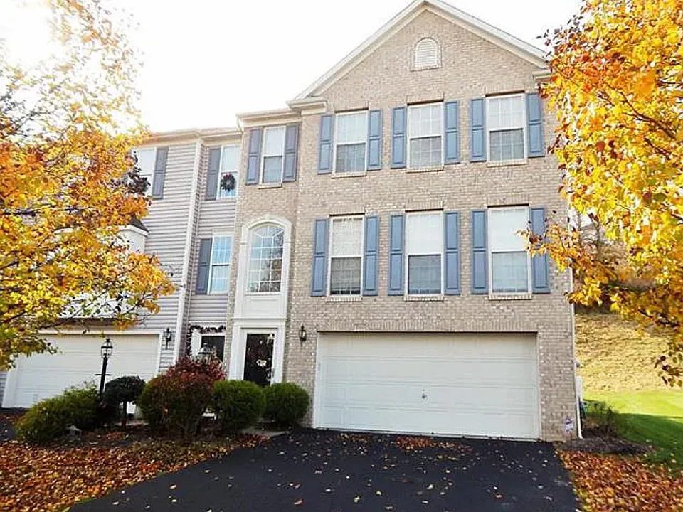 1115 Linden Vue Dr