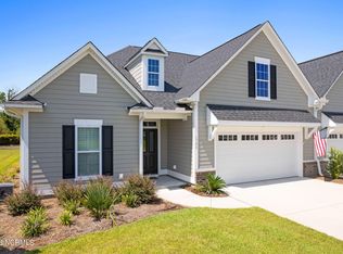 1704 Sand Harbor Cir, Ocean Isle Beach, NC 28469