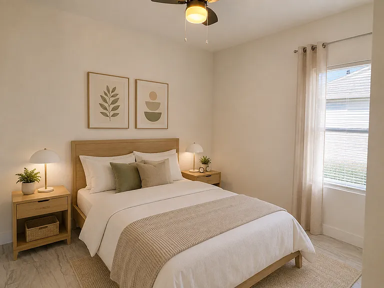 206 Quentin Ave NW #206A — Photo 30