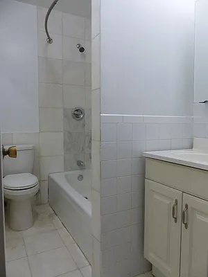 Rented by Immac Realty | media 42