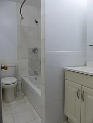 Rented by Immac Realty