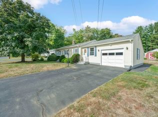 59 Dana St, Westfield, MA 01085