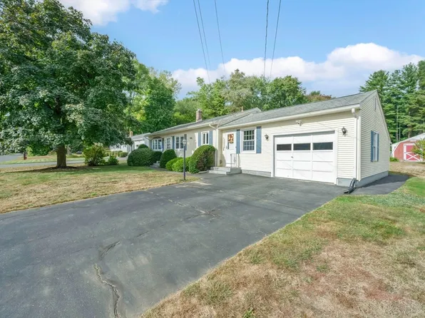 59 Dana St, Westfield, MA 01085