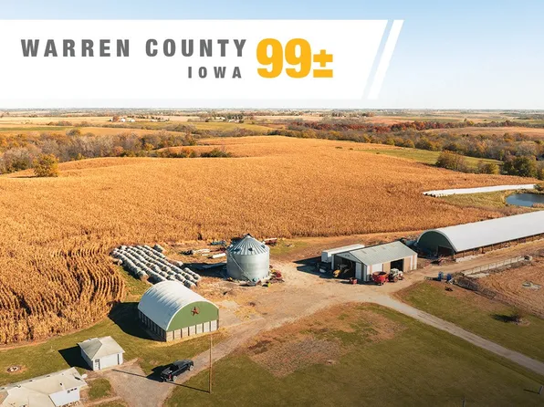 17021 Tyler St, Lacona, IA 50139