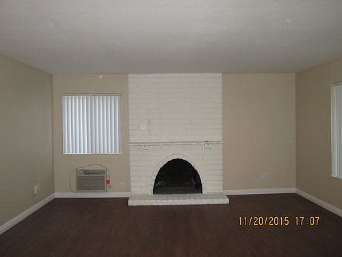 2nd image of 326 W La Veta Ave APT A