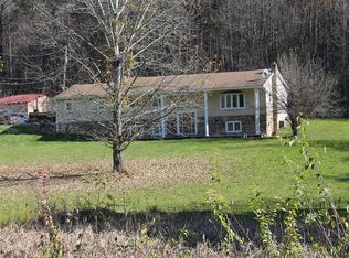 5562 Barree Rd, Alexandria, PA 16611