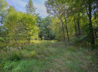 25 Colby Miller Rd, Wilton, ME 04294