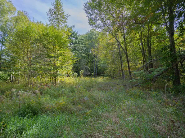 25 Colby Miller Road, Wilton, ME 04294