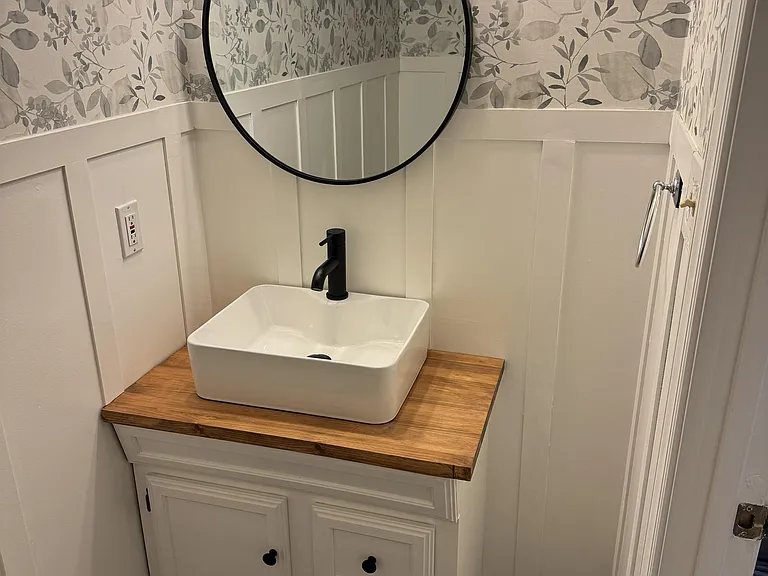 19048 Partridge Wood Dr #1 — Photo 10