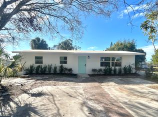1764 Ebenezer Ct, Fort Myers, FL 33916