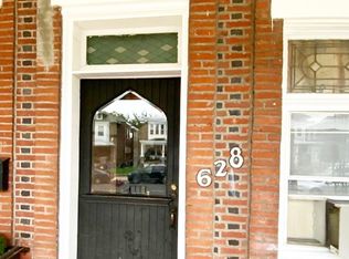 628 Wynnewood Rd, Philadelphia, PA 19151