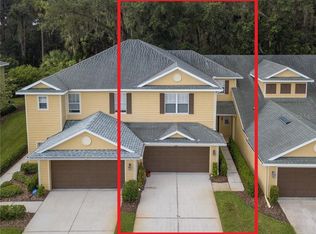 8541 Sandpiper Ridge Ave, Tampa, FL 33647