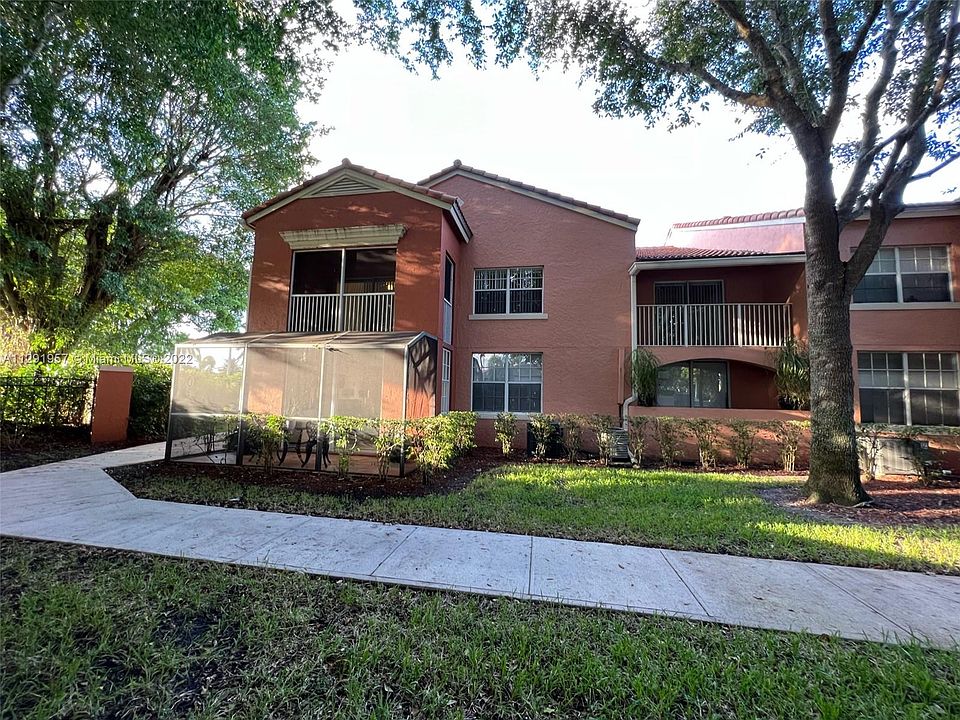 Bocar Condominiums Boca Raton, FL Zillow