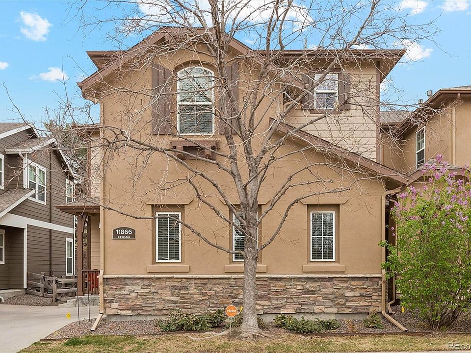 1st image of 11866 E Fair Avenue