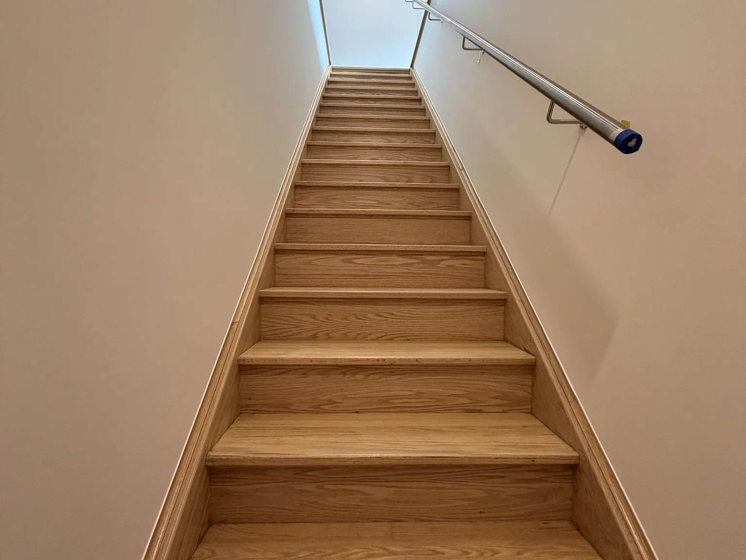 2 bed, $2,500 — Photo 3