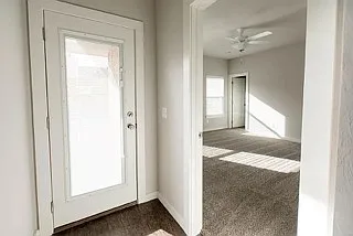 2172 Camino Del Plaza Ln — Photo 8