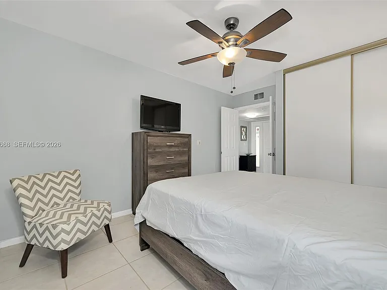 2676 Carambola Cir N #1760 — Photo 12