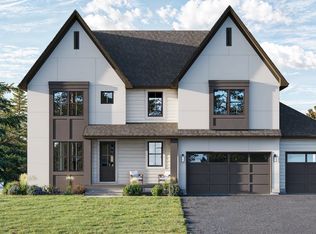 13850 27th St N, Stillwater, MN 55082