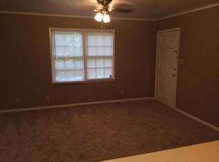 241 Riley Ave #CA-3, Macon, GA 31204