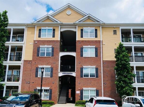 548 E Celebration Way #548