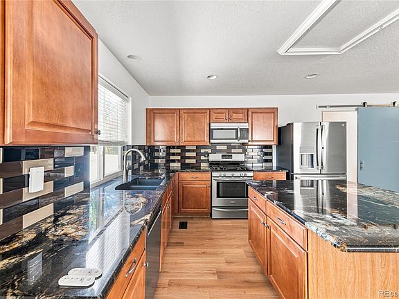 3rd image of 5565 Jericho Court