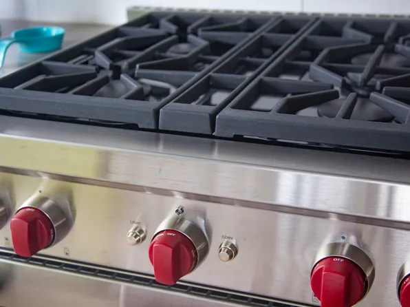 2 Northside Piers image 7 of 18