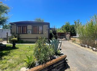 375 E State Highway 20 SPACE 56, Upper Lake, CA