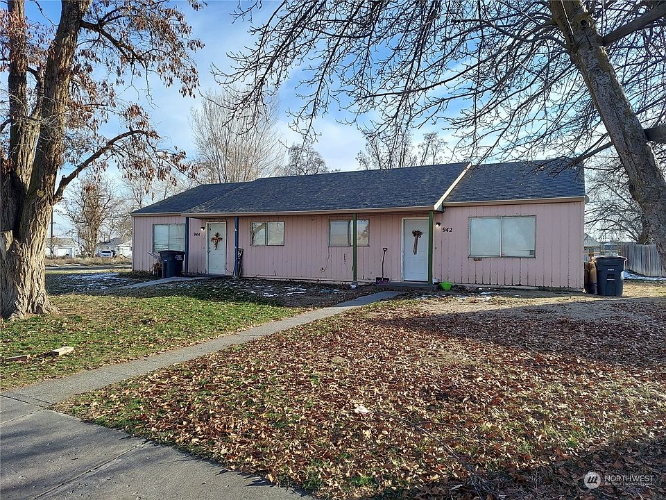 1st image of 942 & 944 Lowry Street
